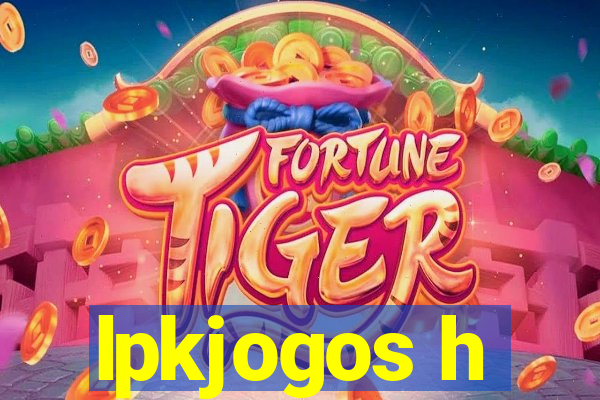 lpkjogos h